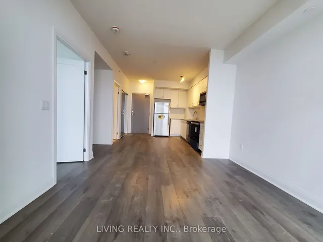 Additional image 15 of 3220 Sheppard Ave Unit 1506