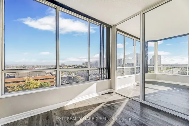 Additional image 19 of 26 Hanover Rd Unit 1002