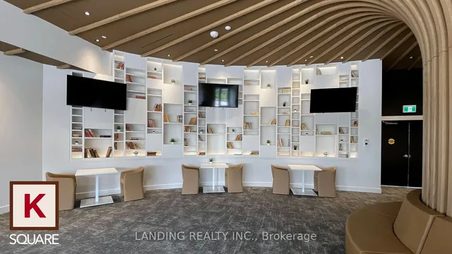 Additional image 4 of 2031 KENNEDY Rd Unit 2026