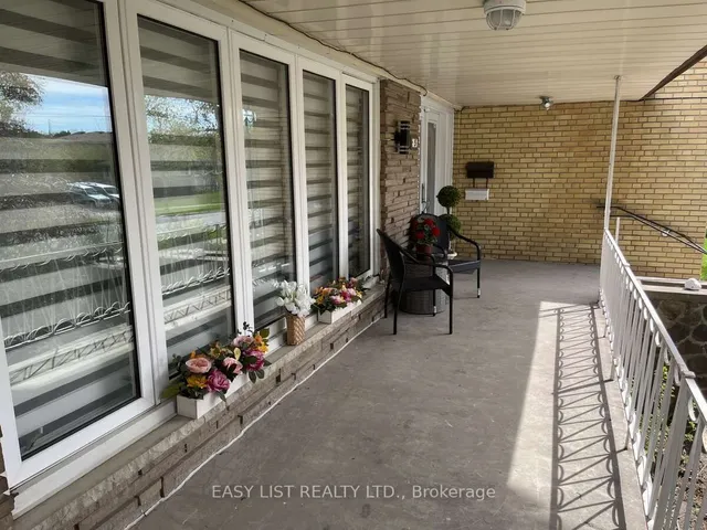 Additional image 6 of 5 Stonedene Blvd