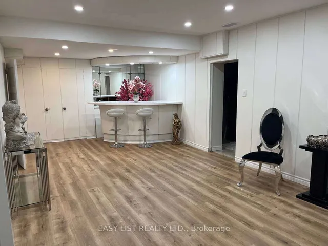 Additional image 29 of 5 Stonedene Blvd