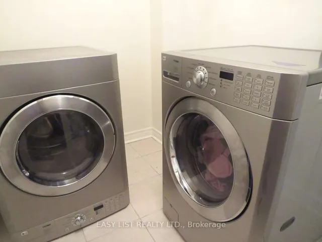 Additional image 36 of 34 Betty Nagle St