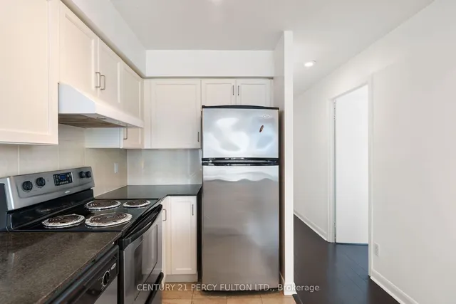 Additional image 13 of 210 Victoria St Unit 2411