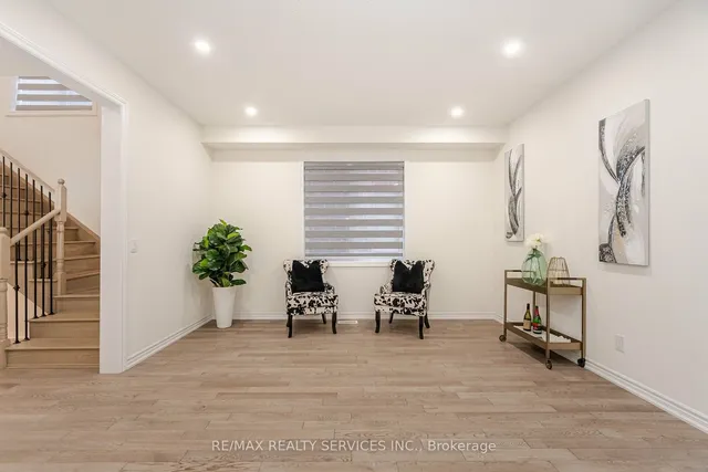 Additional image 6 of 43 Rainbrook Clse