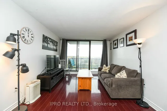 Additional image 13 of 21 Knightsbridge Rd Unit 705