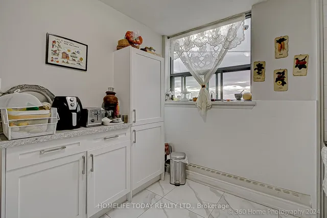 Additional image 11 of 100 Wingarden Crt Unit 1511