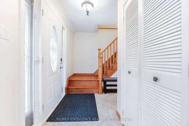 Additional image 4 of 11 Crawley Dr