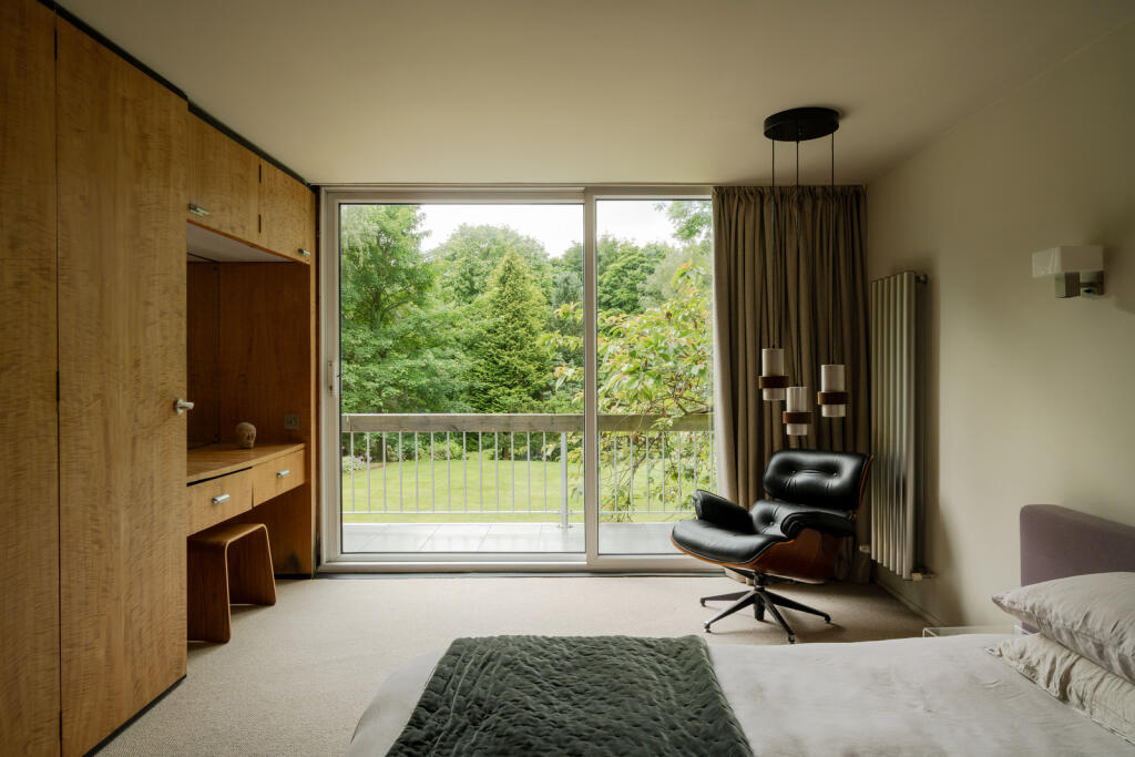 Additional image 22 of Domus, Reedley, Lancashire