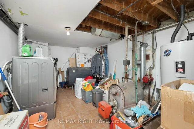 Additional image 12 of 349 Kipling Ave