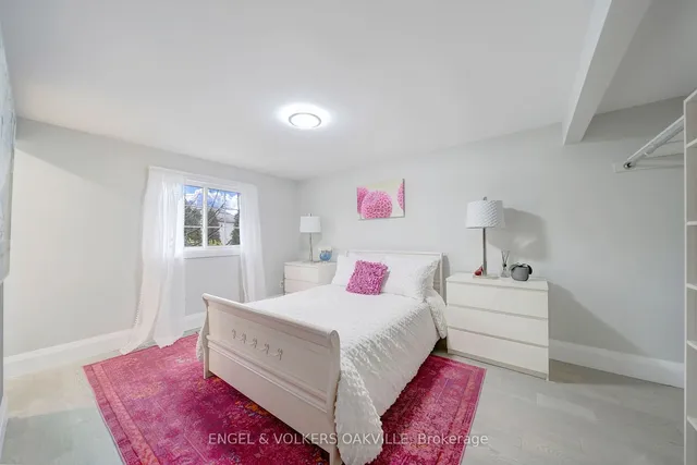 Additional image 18 of 151 Torrance woods