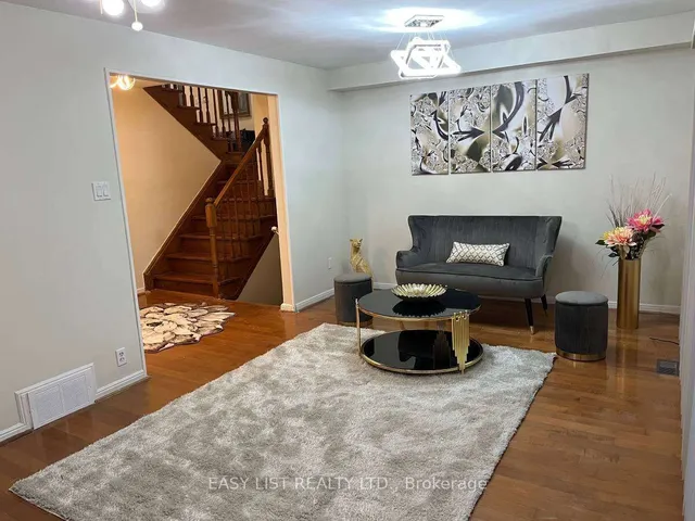 Additional image 27 of 5 Stonedene Blvd