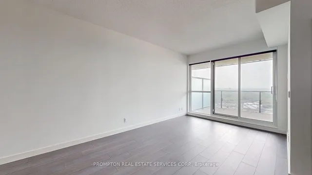 Additional image 8 of 27 McMahon Dr Unit 2908