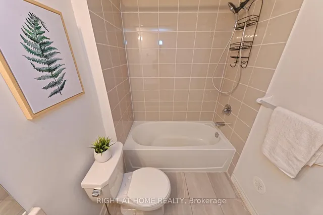 Additional image 27 of 9430 The Gore Rd Unit 17