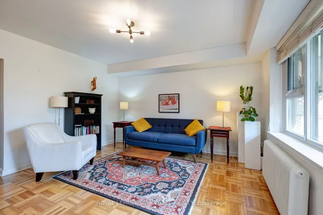 Additional image 13 of 8 Corinth Gdns Unit 3