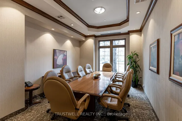 Additional image 23 of 78 Harrison Garden Blvd Unit 2305