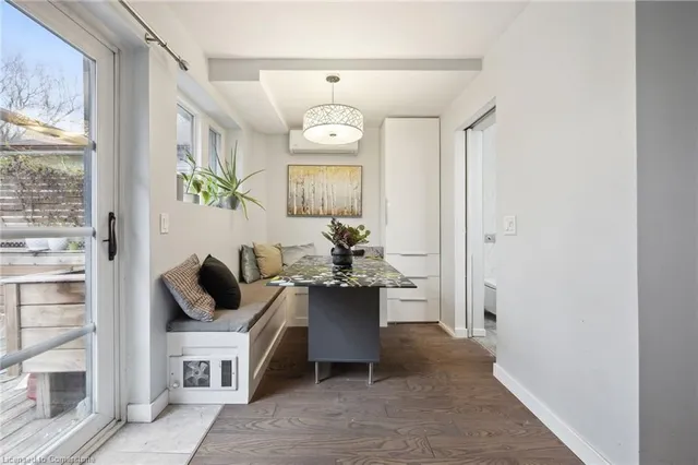 Additional image 14 of 76 Phillip Ave