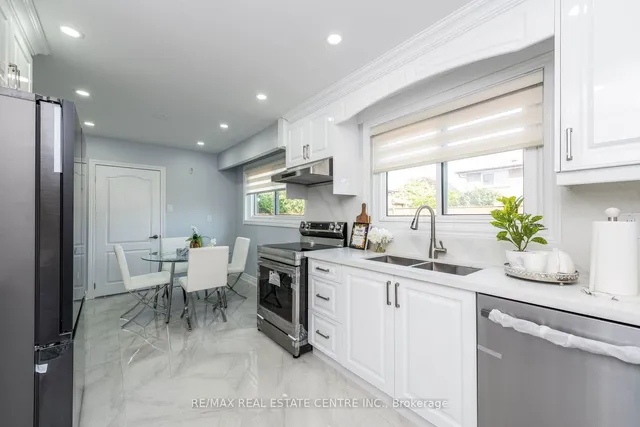 Additional image 17 of 46 Wilton Dr