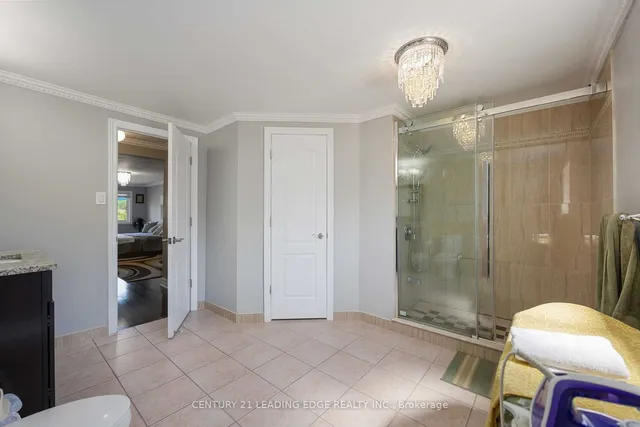 Additional image 17 of 11 Carisbrooke Sq