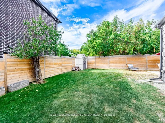 Primary image of 50 Exmoor Dr