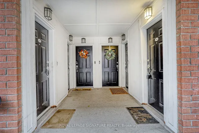 Additional image 16 of 20 Laidlaw St Unit 1102