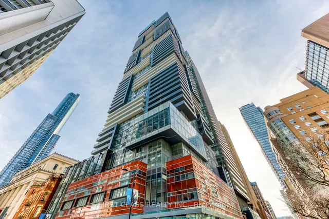 Additional image 2 of 7 Grenville St Unit 5608