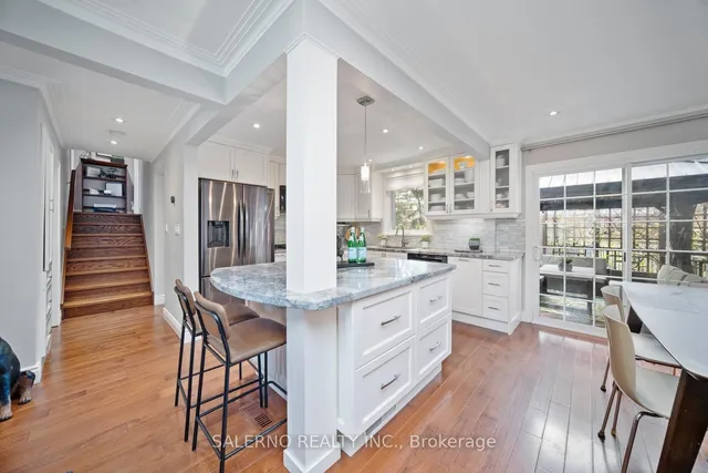 Additional image 10 of 20 Cedarcrest Dr