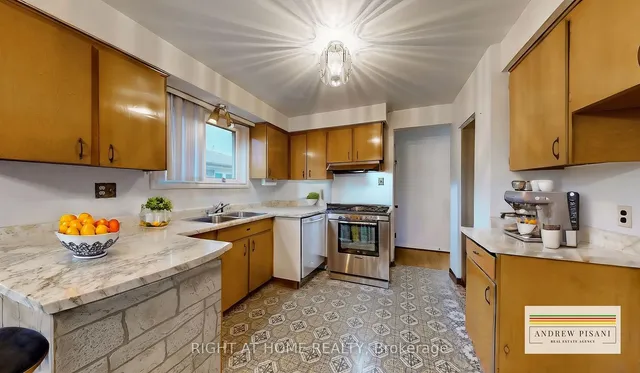 Additional image 9 of 101 Elnathan Cres