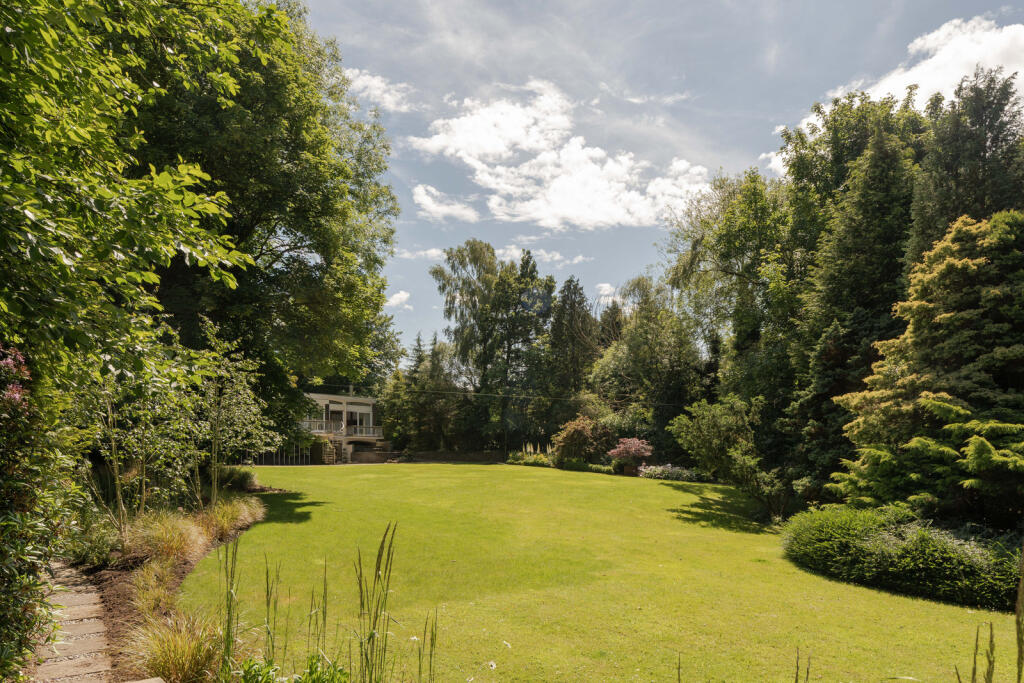 Additional image 4 of Domus, Reedley, Lancashire