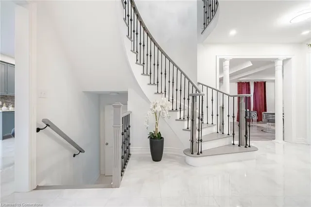 Additional image 19 of 8 Decorso Dr