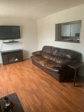 Additional image 2 of 65 9 St NW