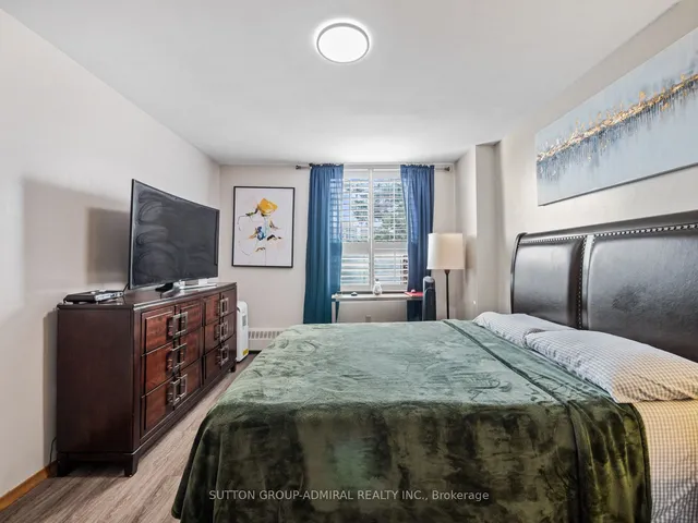 Additional image 23 of 31 Four Winds Dr Unit 502