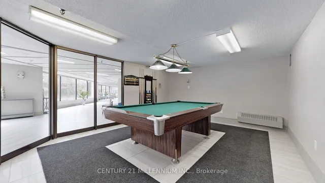 Additional image 18 of 8 Lisa St Unit 1903