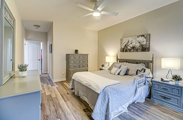 Additional image 24 of 4 Alamode Rd