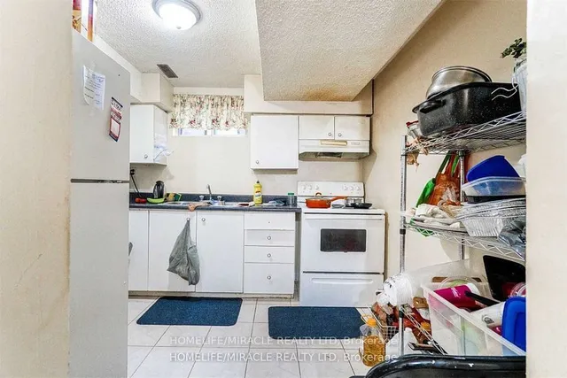 Additional image 20 of 128 Mills St