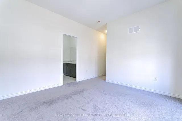 Additional image 26 of 379 Valleyway Dr