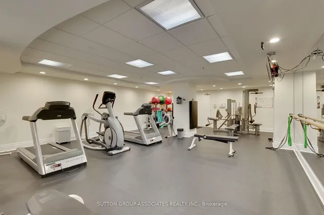 Additional image 36 of 55 Delisle Ave Unit 605