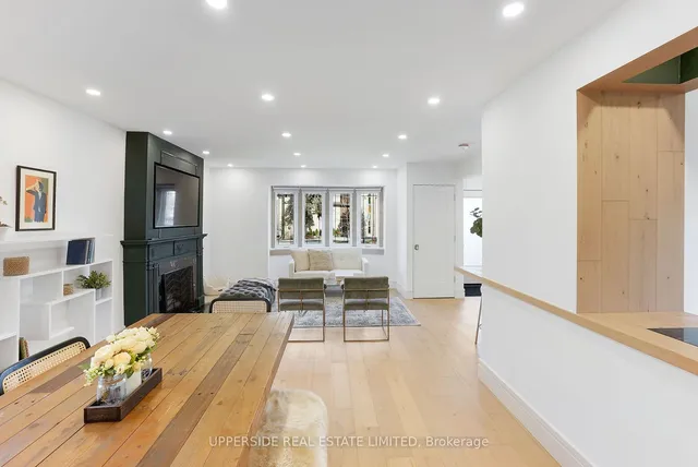 Additional image 5 of 215 Ridley Blvd