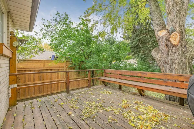 Additional image 40 of 299 Bartley Bull Pkwy