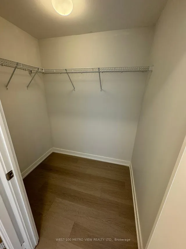 Additional image 7 of 859 The Queensway Unit 622