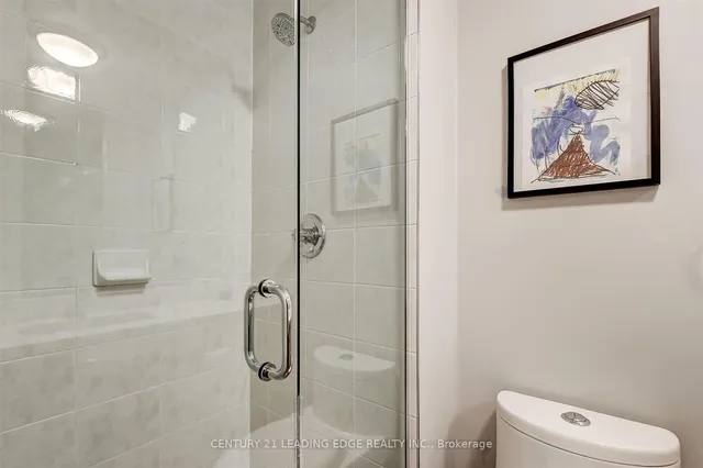 Additional image 17 of 7 King St Unit 903