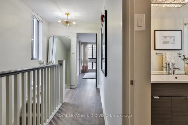 Additional image 19 of 265 Poplar Plains Rd Unit 203