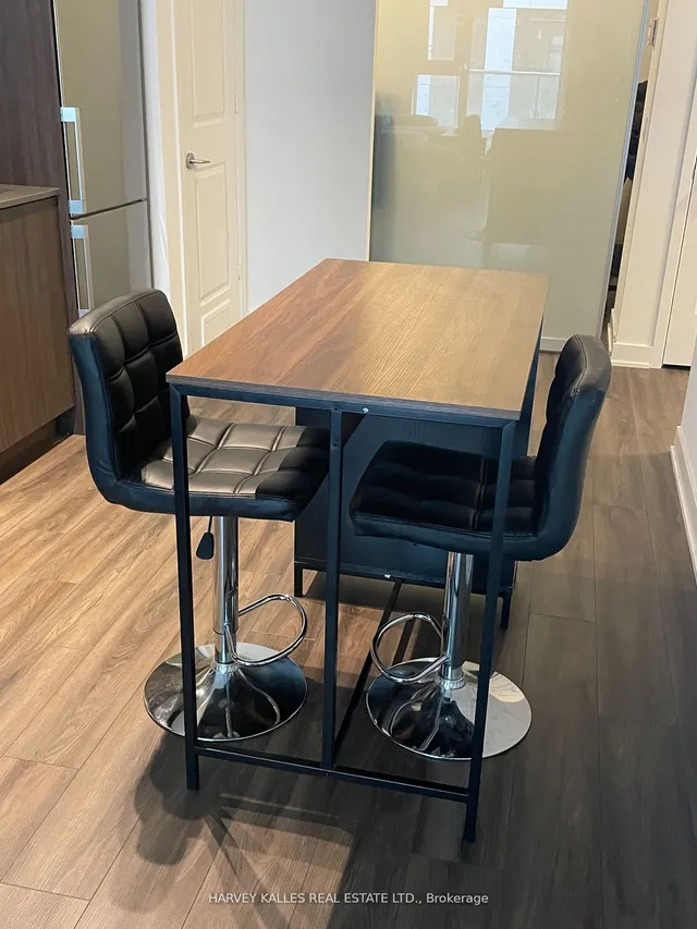 Additional image 8 of 100 Dalhousie St Unit 3511