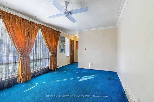 Additional image 7 of 19 Mulgrove Dr