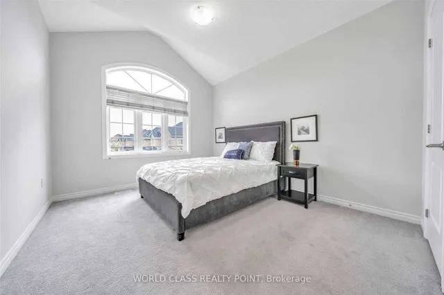 Additional image 28 of 14 Loomis Rd