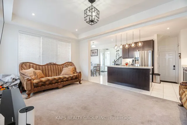 Additional image 12 of 33 Ringway Rd