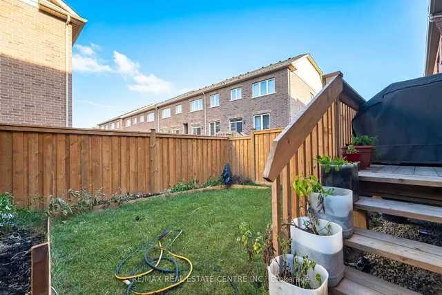 Additional image 31 of 59 Benhurst Cres