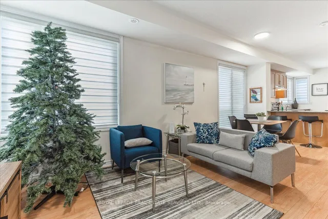 Additional image 5 of 389 The Westway Unit TH 7