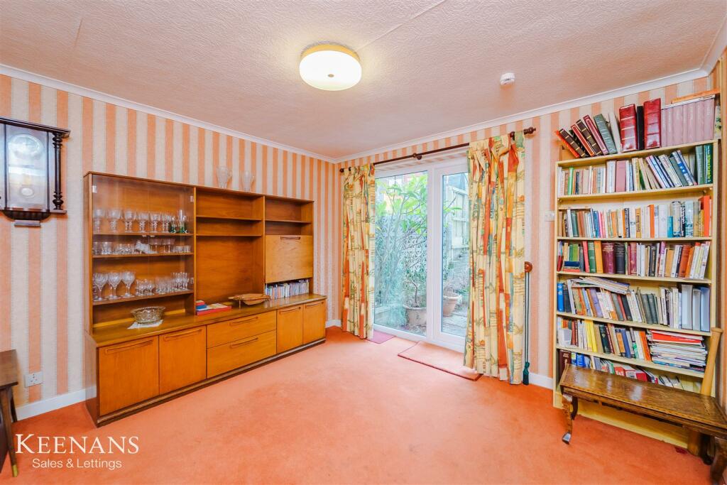 Additional image 32 of St. Oswalds Road, Blackburn