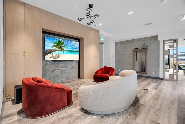 Additional image 25 of 81 Shuter St