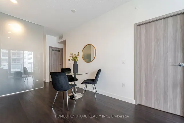 Additional image 10 of 85 Mcmahon Dr Unit 807